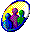 ECMS Business Partner PROD003 icon